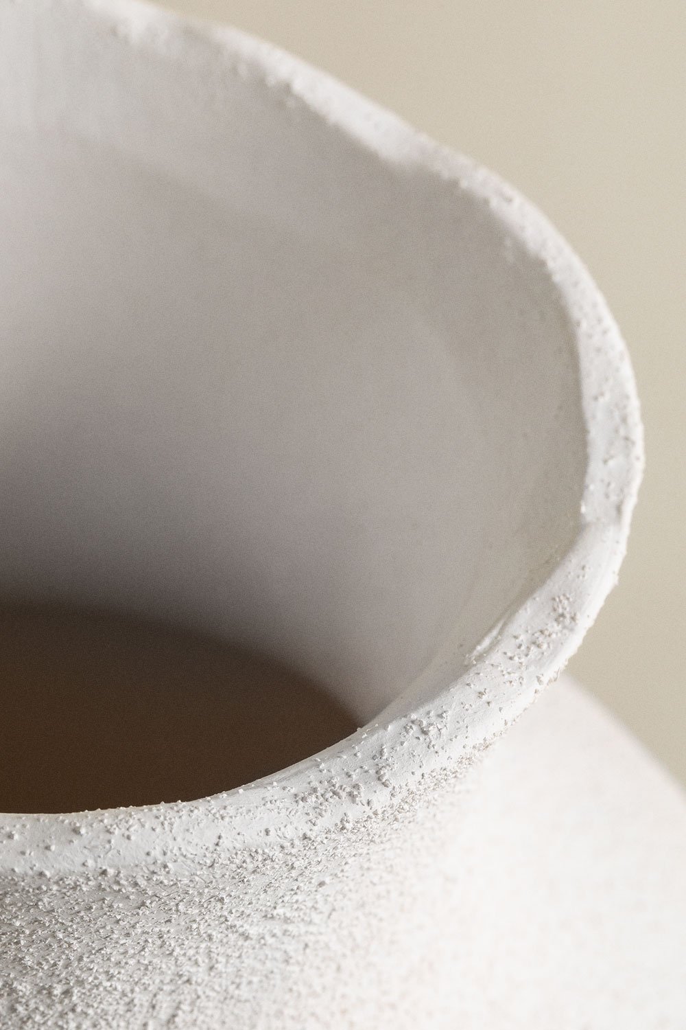 Maguire Keramikvase, Galeriebild 3