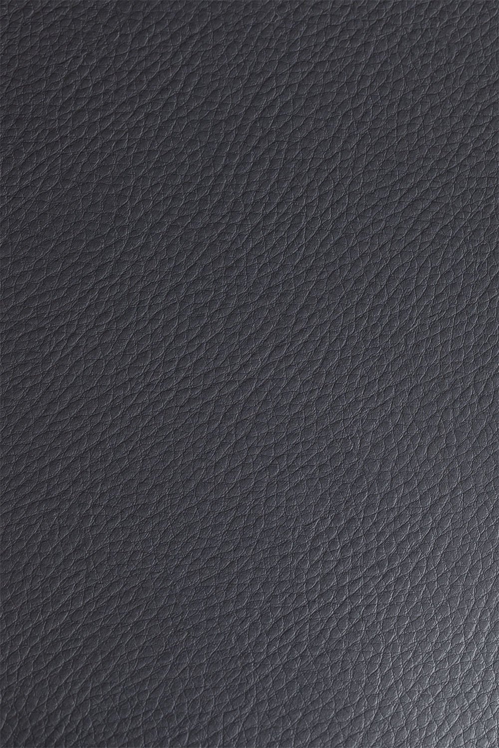 Esszimmerstuhl aus Polypropylen und Buchenholz Nordic, Galeriebild 10