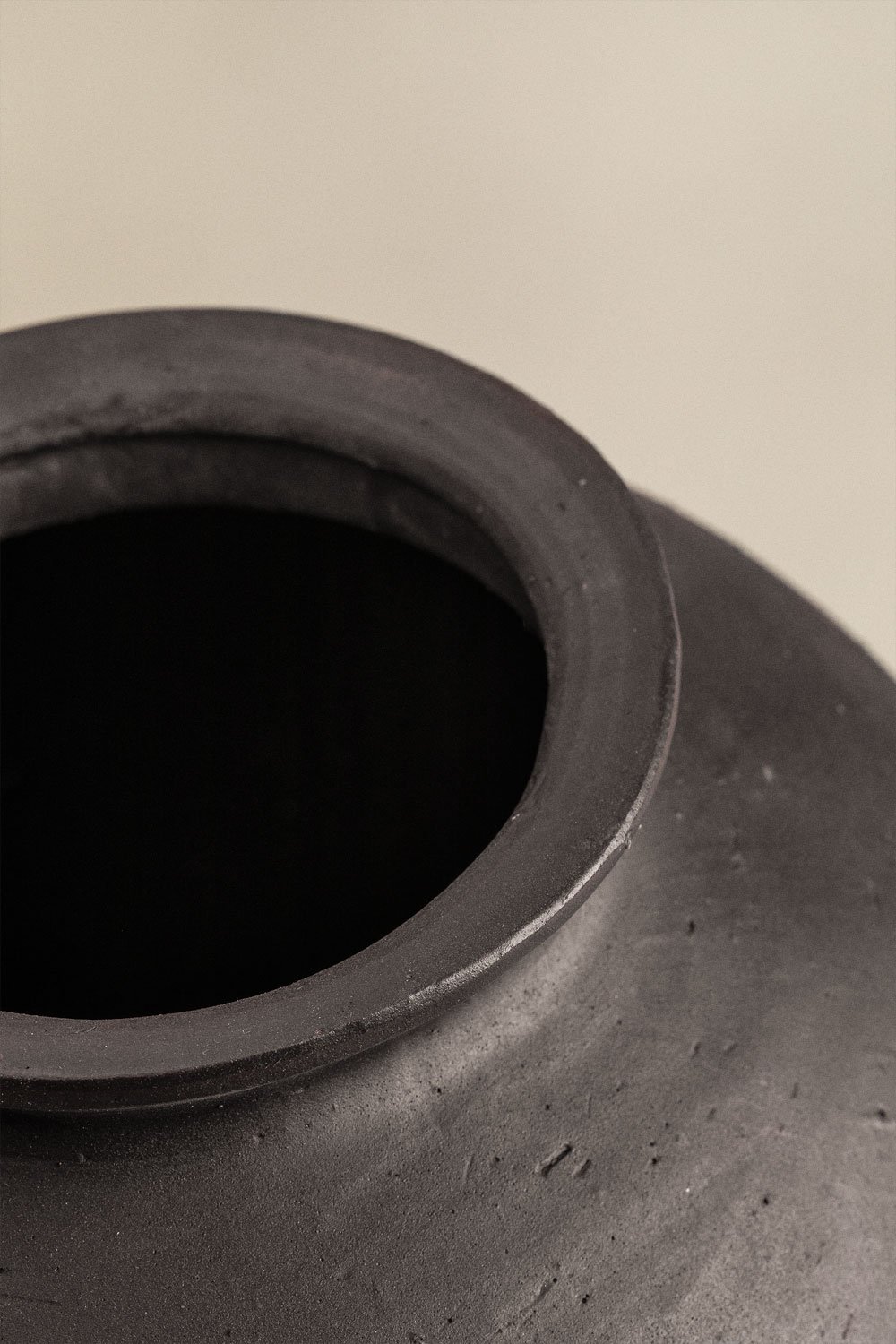 Kirsten Keramikvase, Galeriebild 4