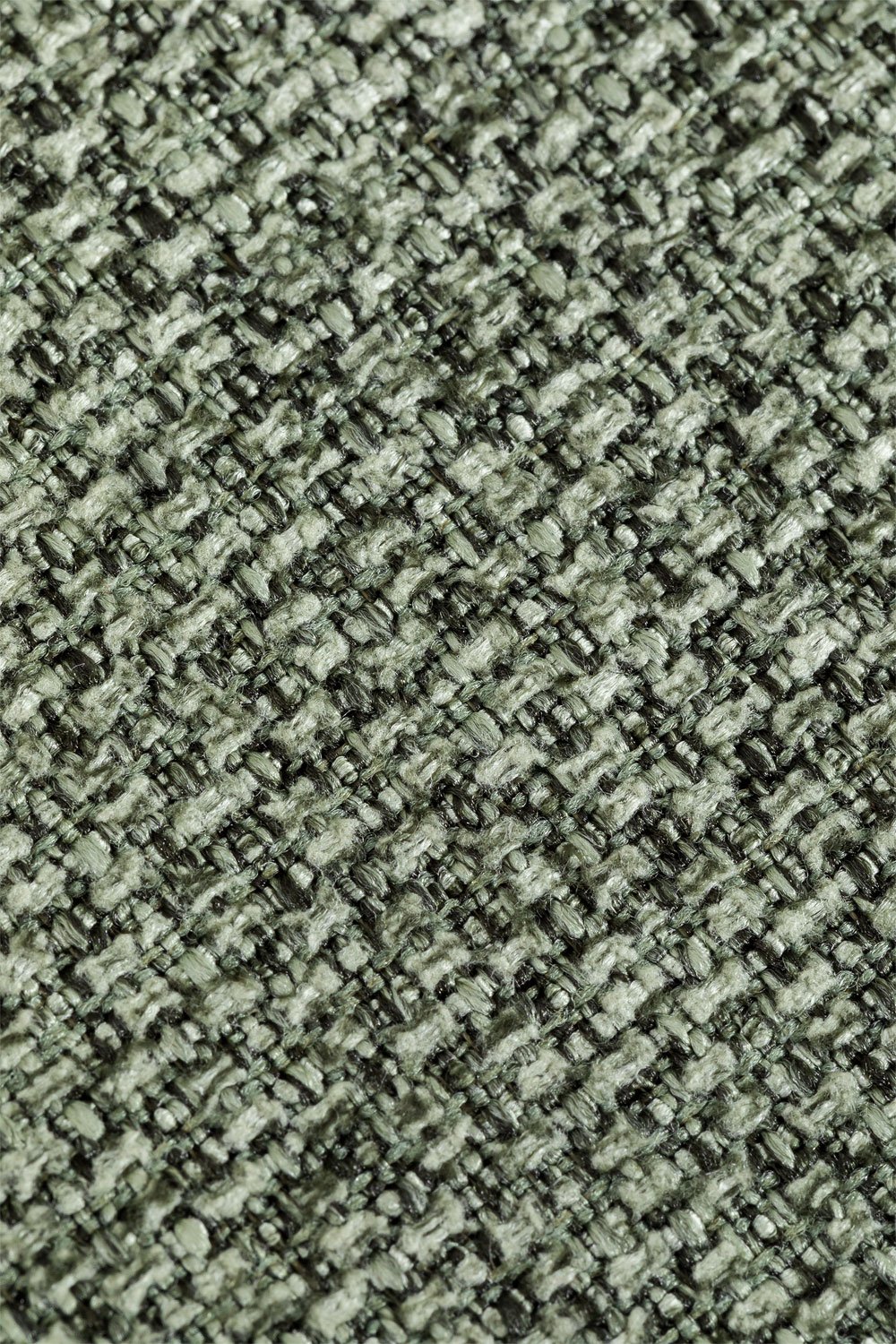 Morgana Schreibtischstuhl mit Rollen, Galeriebild 8