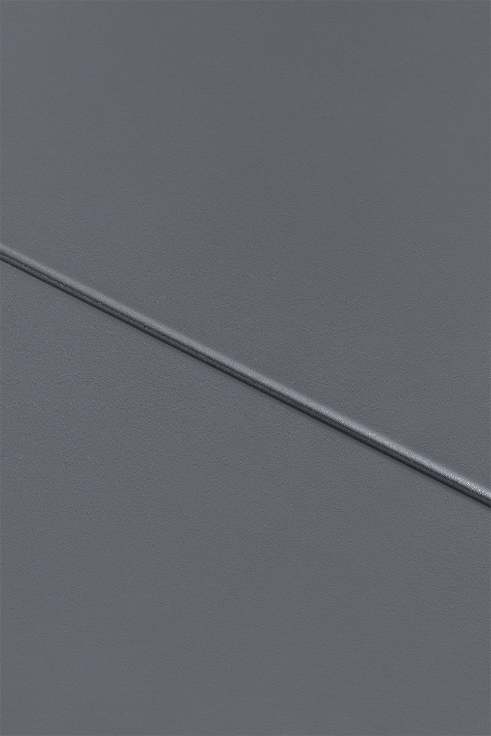 Rechteckiger Gartentisch Arnadine, Galeriebild 5