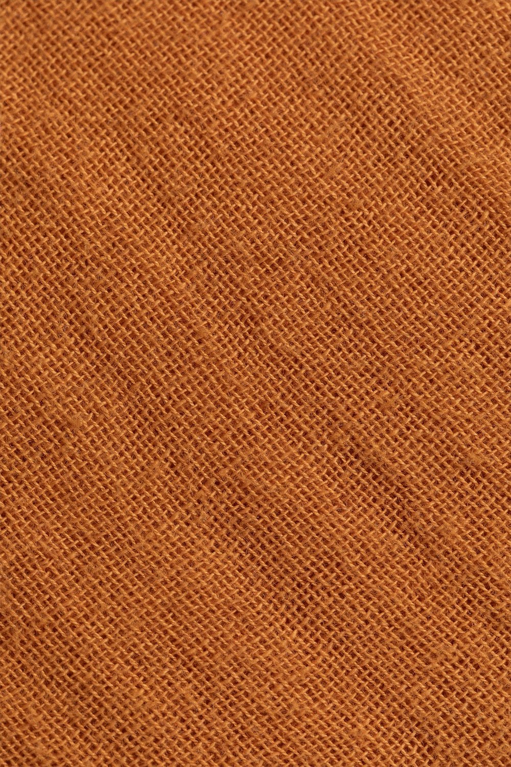 Margate Kids Baumwollkissen, Galeriebild 5