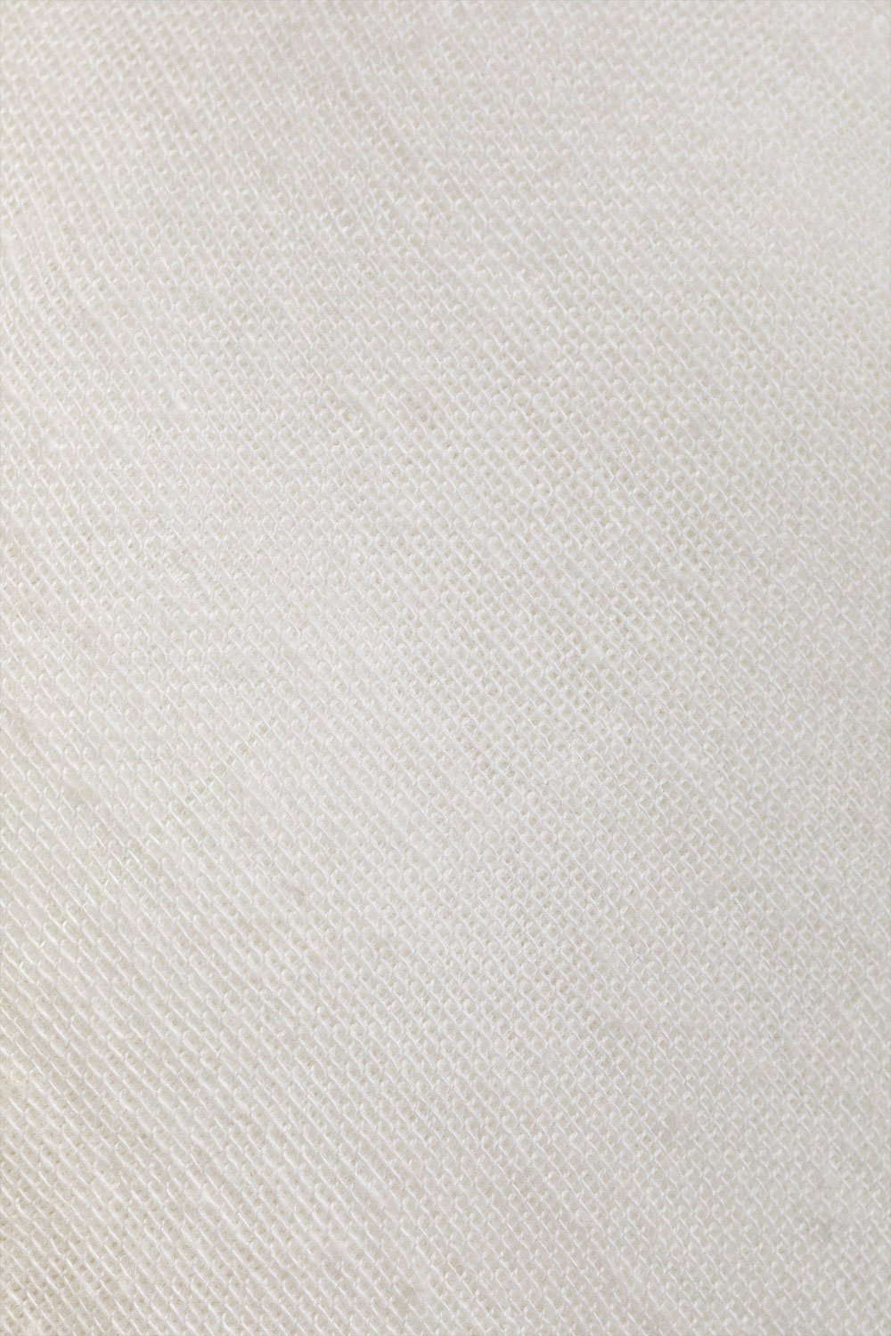 Punwei Kinder-Baumwollkissen, Galeriebild 4