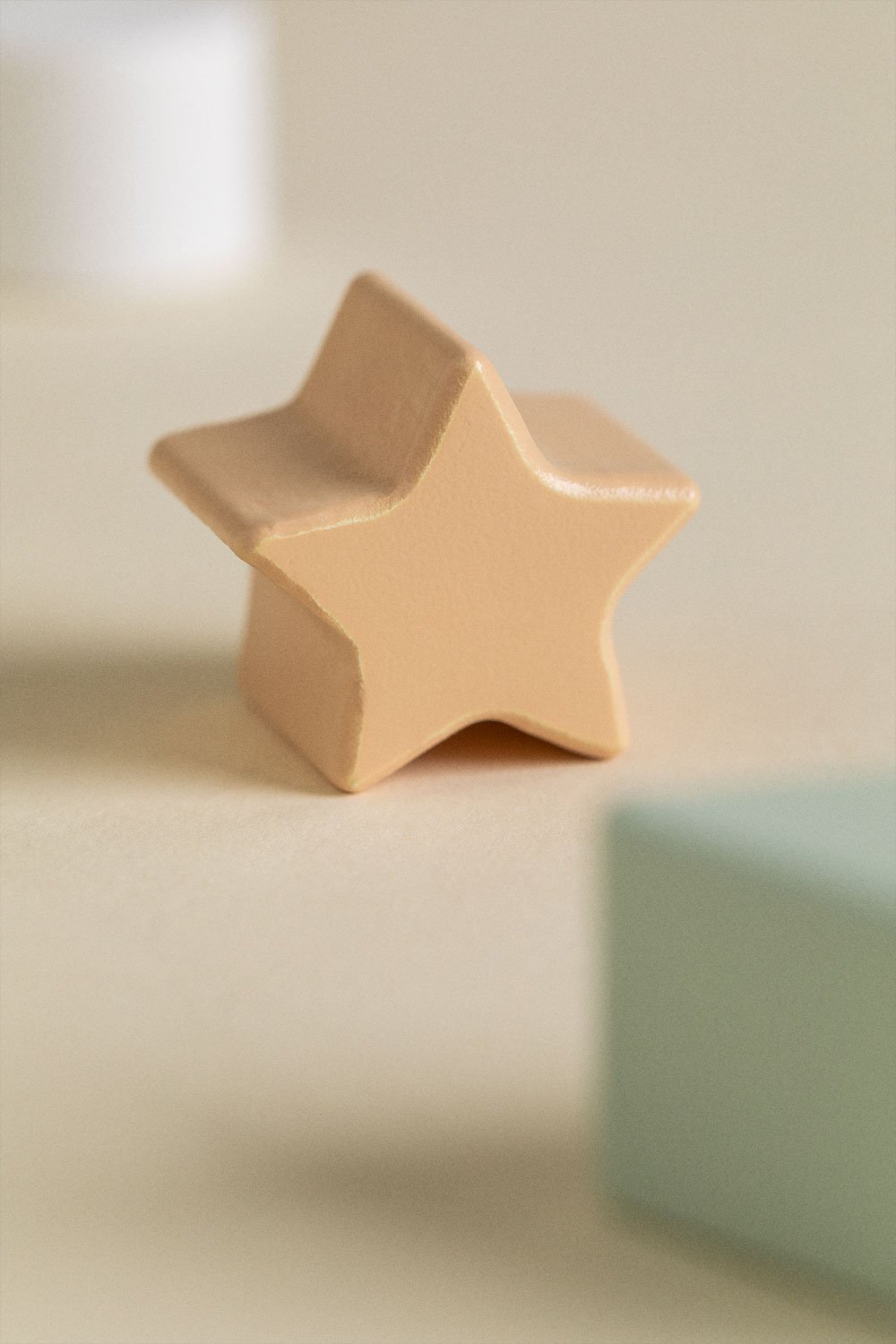 Verny Kids Holz-LKW, Galeriebild 7