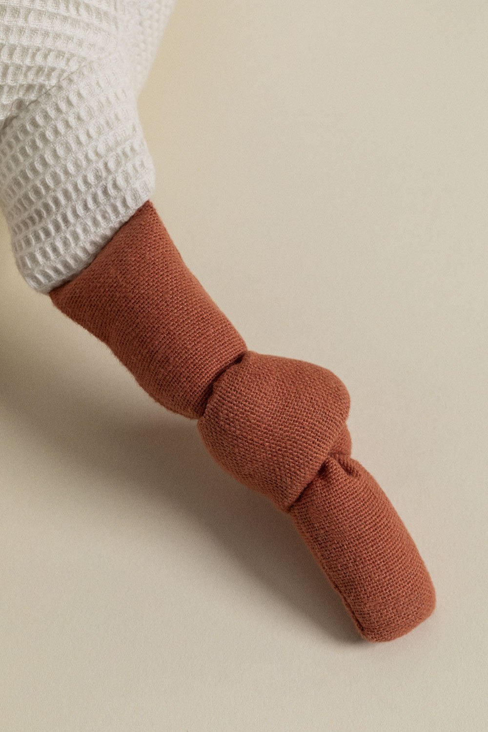 Kissen aus Baumwolle Korivi Kids, Galeriebild 4