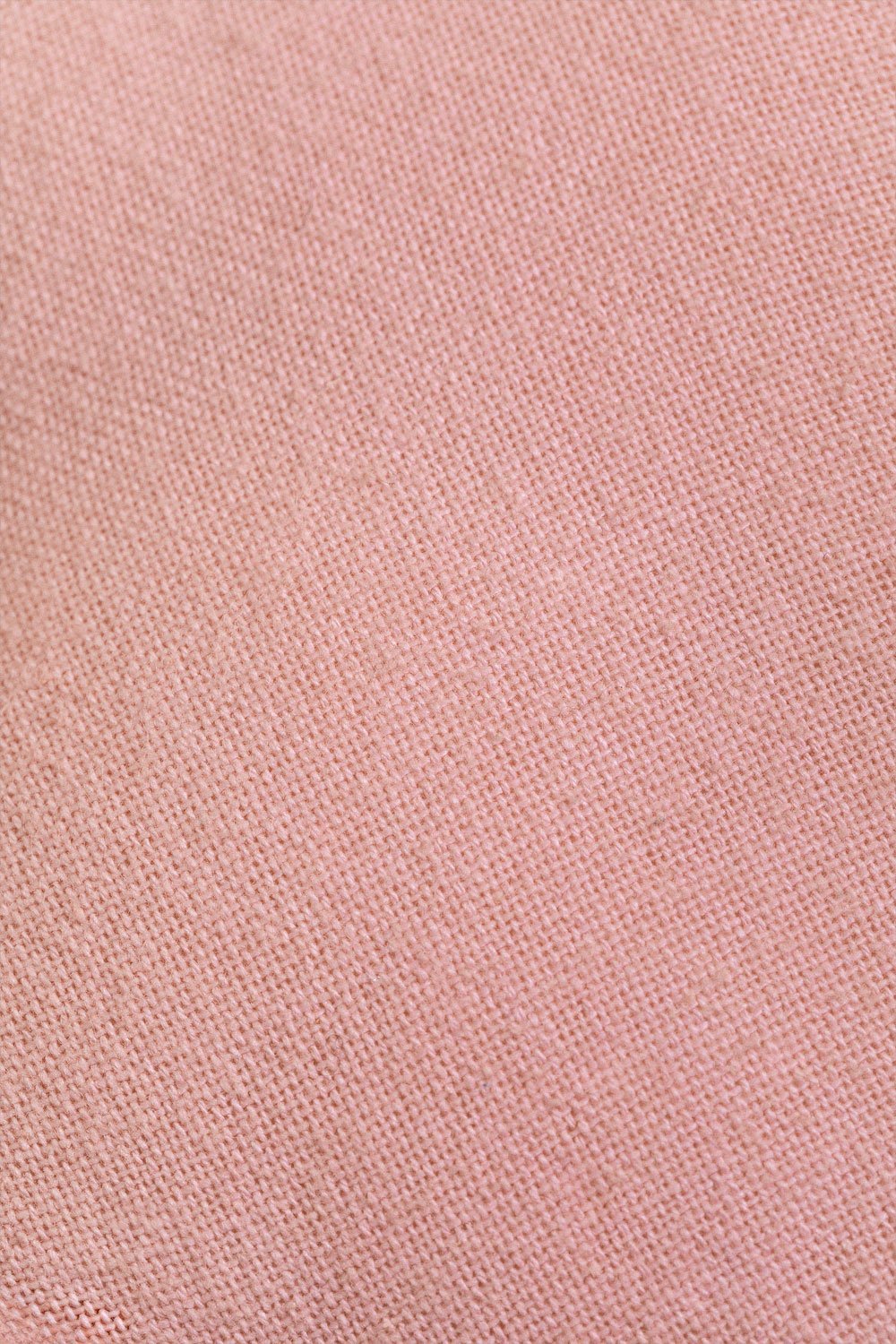 Baumwollkissen 25x40 cm Nizard Kids, Galeriebild 4