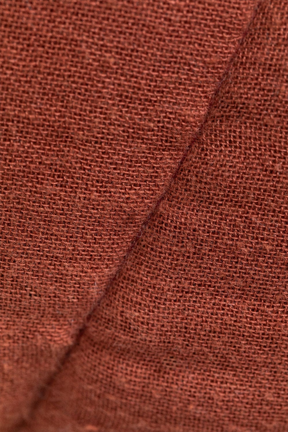 Miena Kids Baumwollkissen, Galeriebild 4