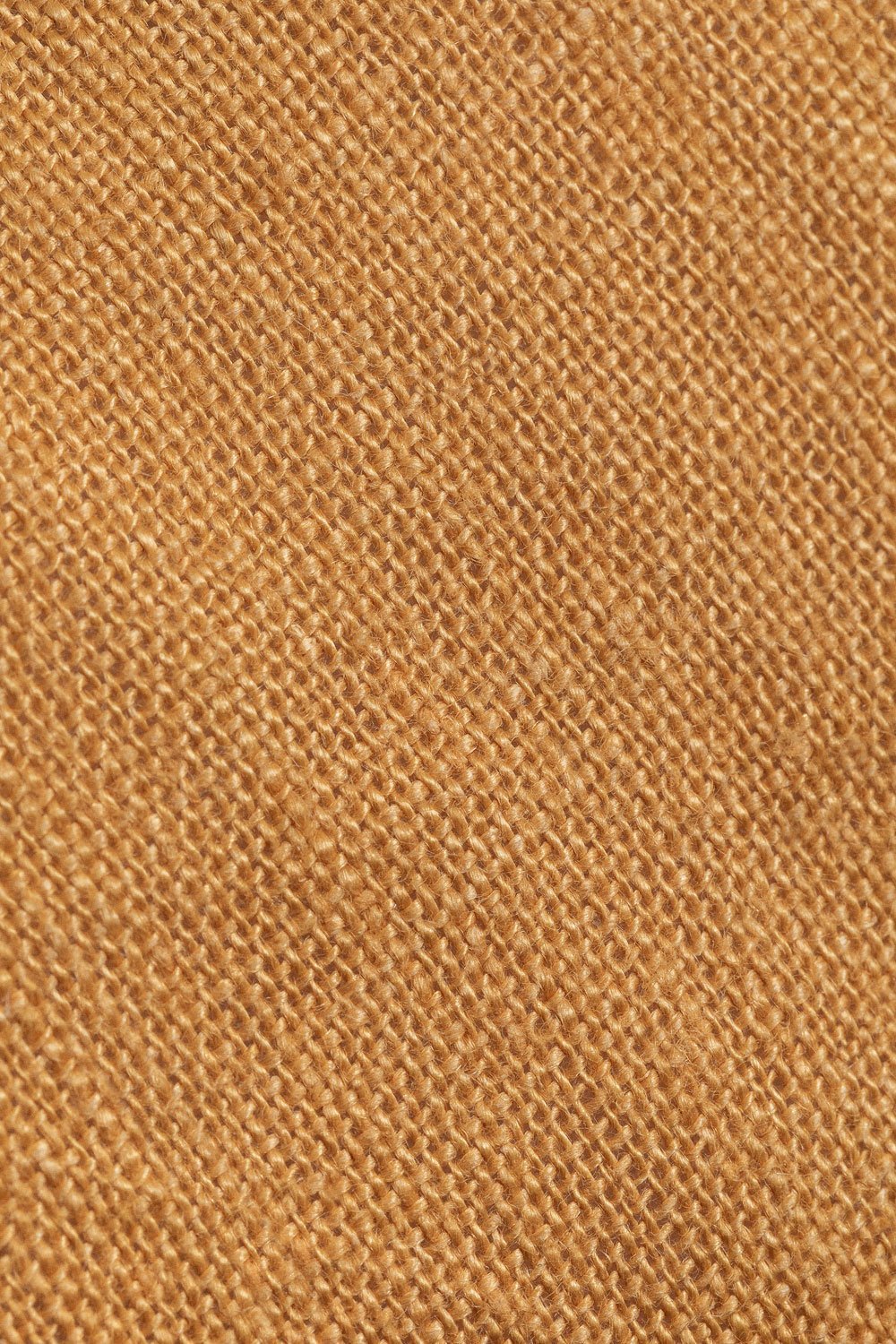 Kissen aus Leinen Lacour Kids, Galeriebild 5