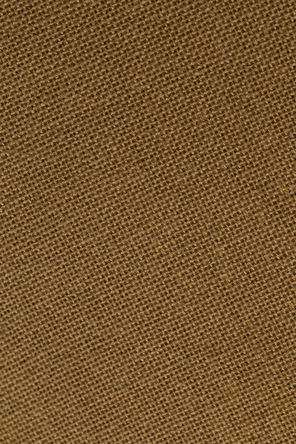 Rechteckiges Kissen 30x50 cm aus Baumwolle Soncey, Galeriebild 7