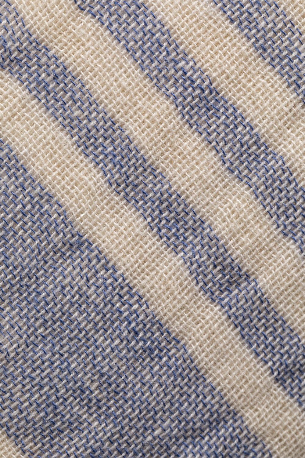 Quadratisches Baumwollkissen (45x45 cm) Korjen, Galeriebild 8