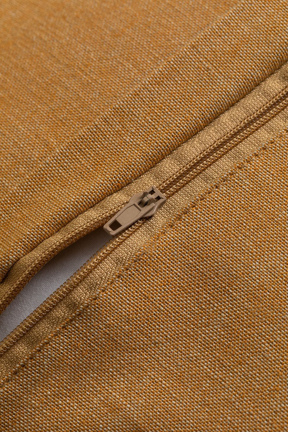 Quadratisches Baumwollkissen (45x45 cm) Marmai, Galeriebild 7