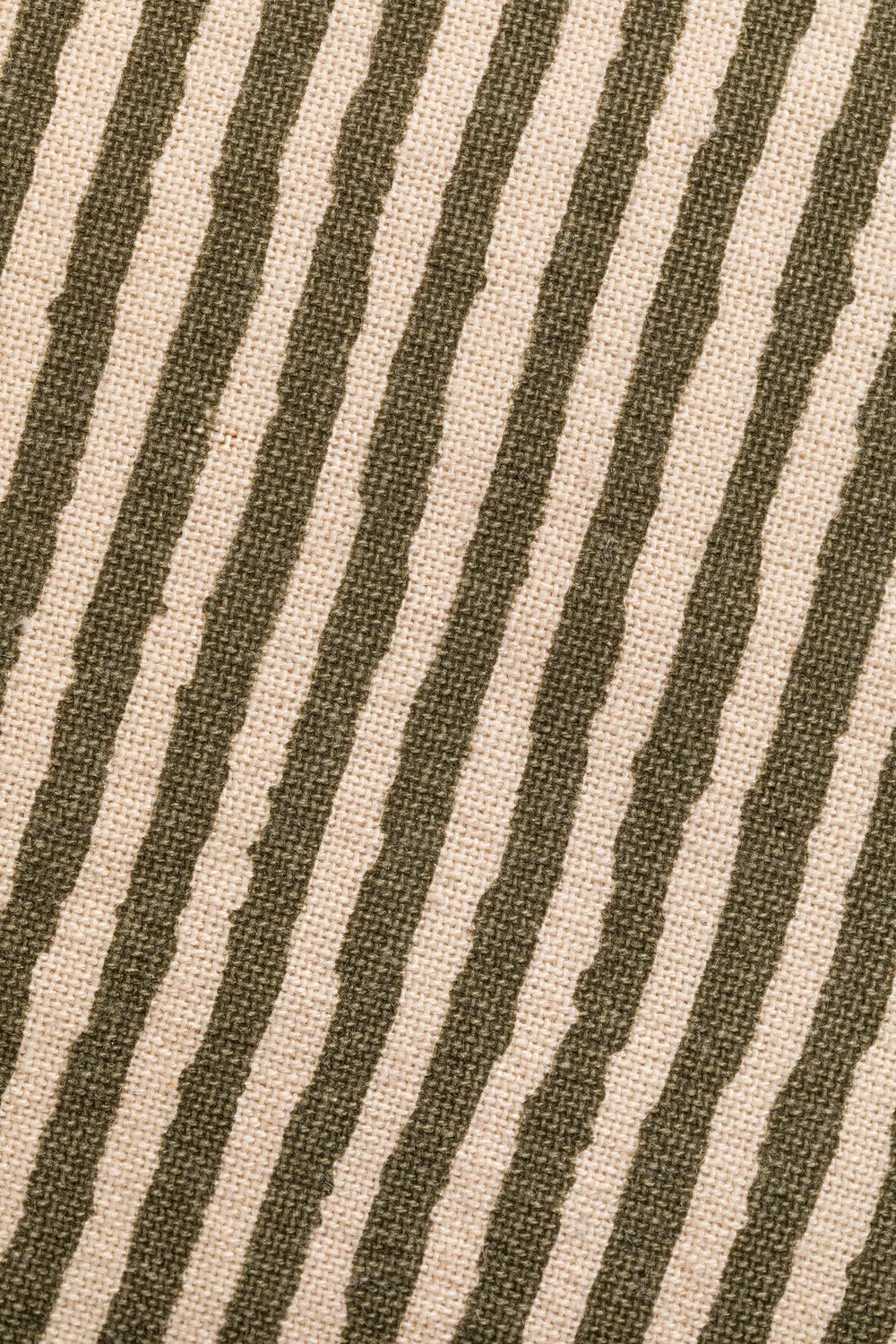 Rechteckiges Baumwollkissen (35x50 cm) Clouzot, Galeriebild 6