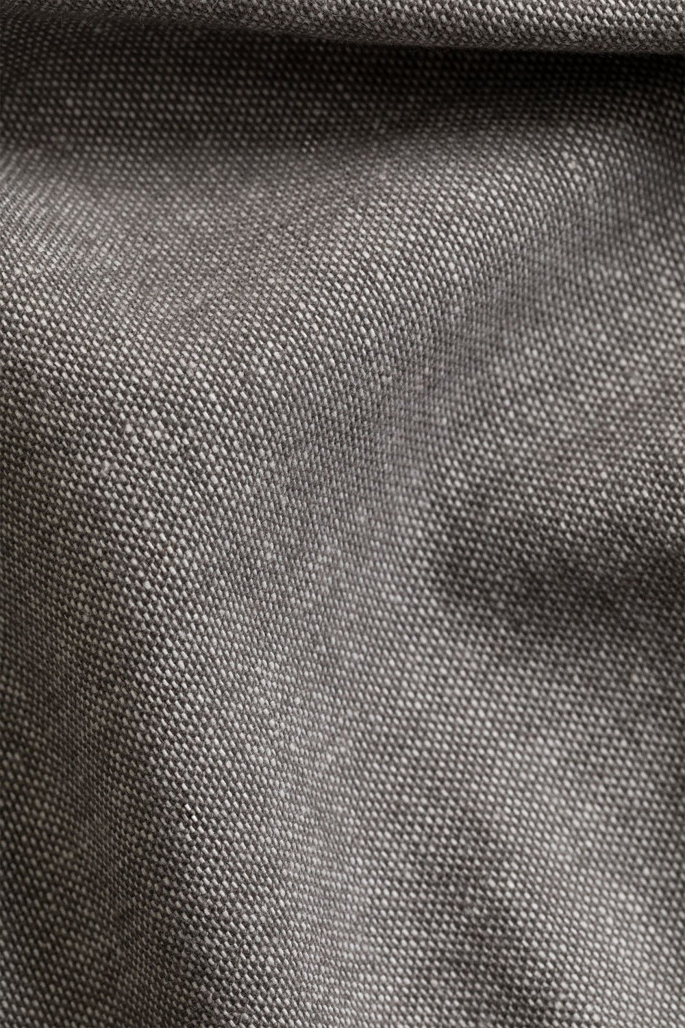 Set aus 2 Geschirrtüchern aus Baumwolle Dasiel, Galeriebild 7