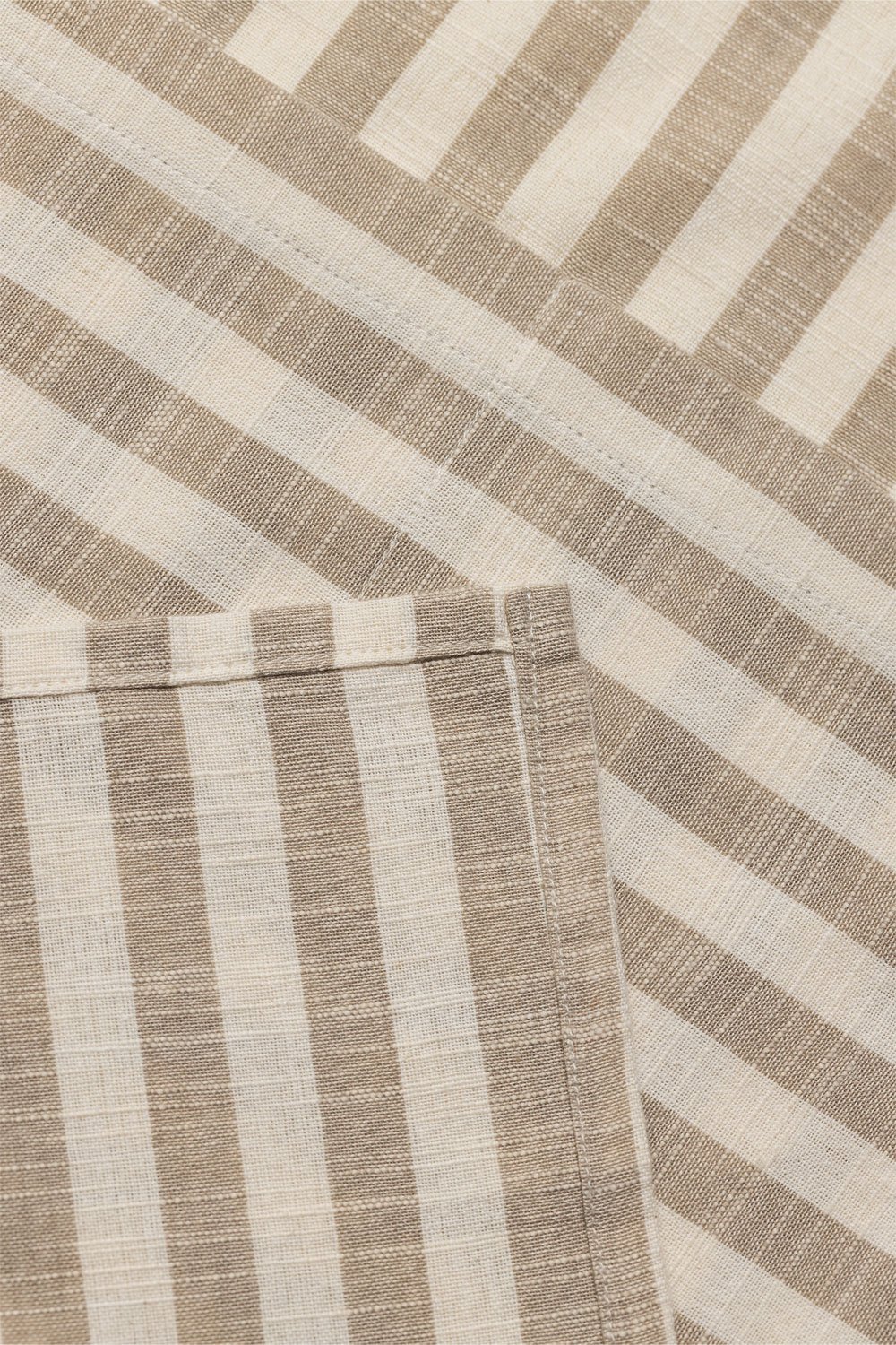 Edouard Baumwollschürze, Galeriebild 4