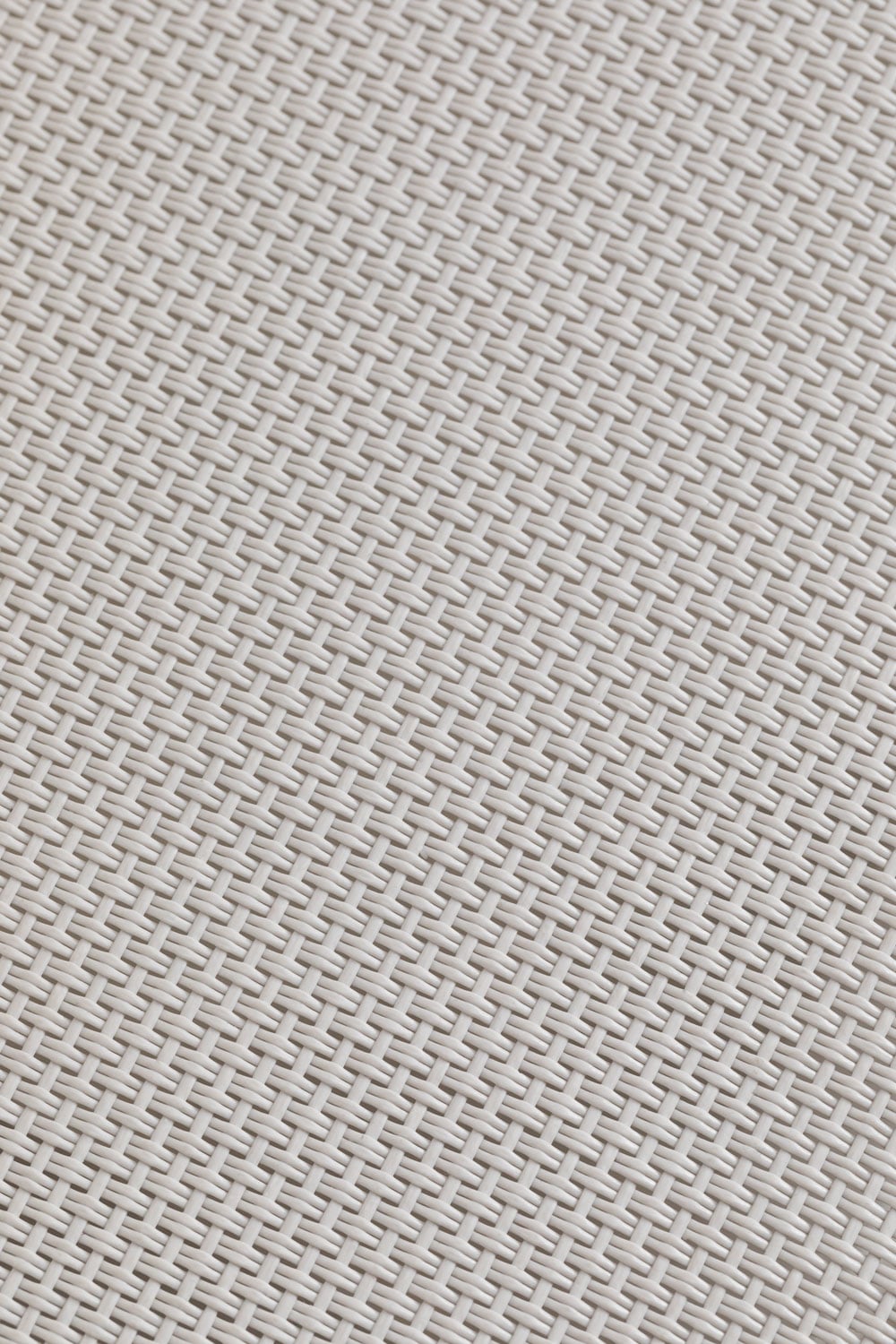 Stapelsessel aus Aluminium Eika, Galeriebild 7