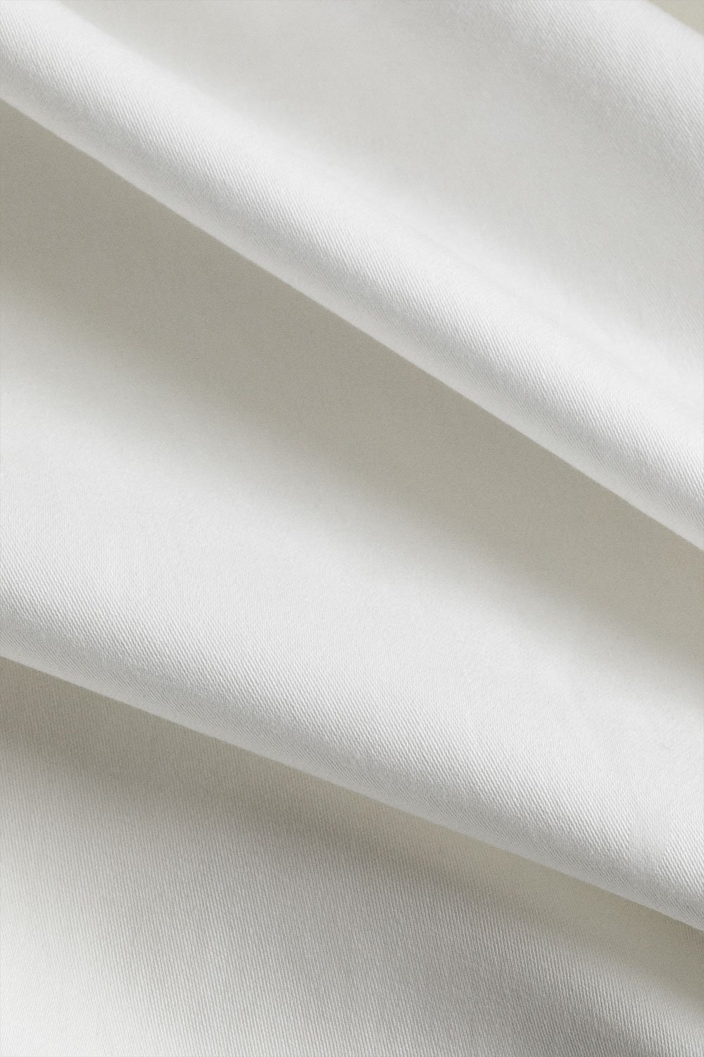 Sampras Satin-Bettbezug mit Fadendichte 300, Galeriebild 5