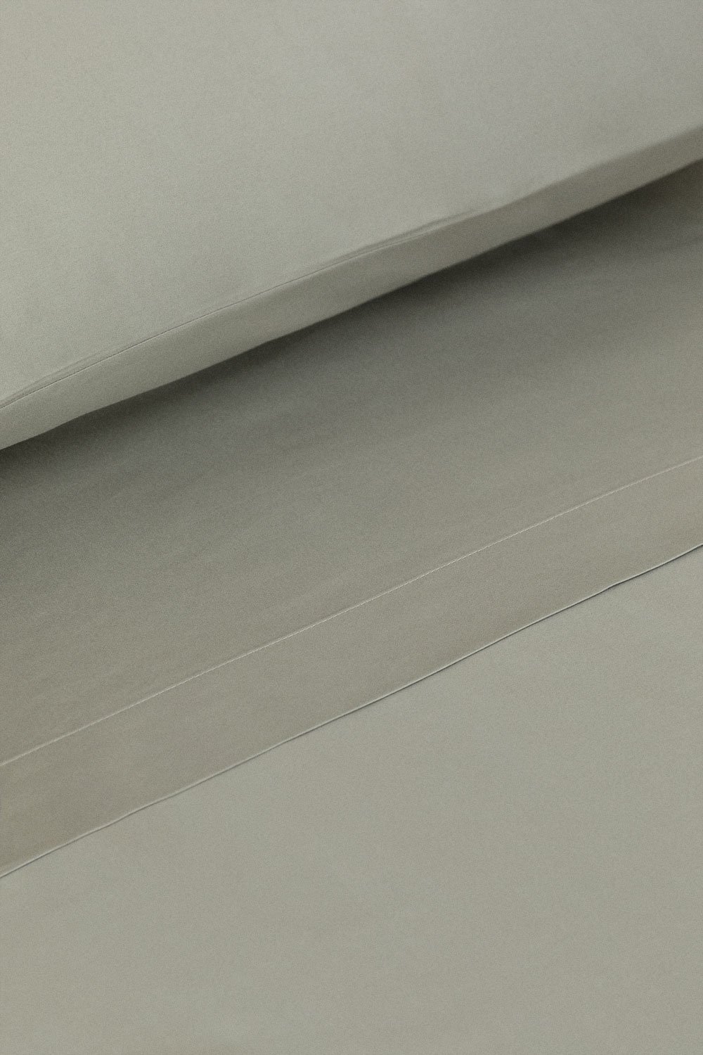 Bettlaken aus 300-Faden-Satin Sampras, Galeriebild 2