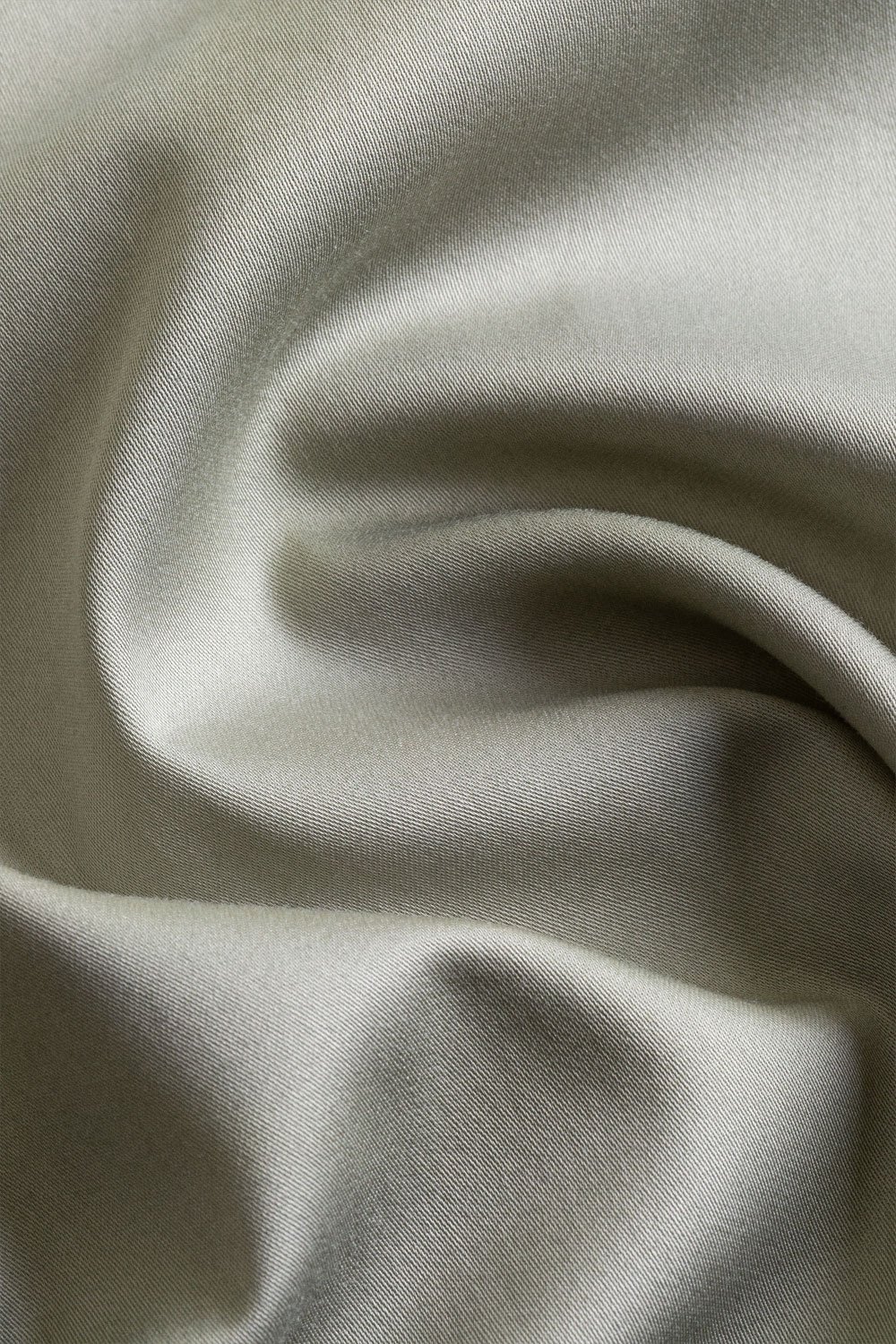 Bettlaken aus 300-Faden-Satin Sampras, Galeriebild 4