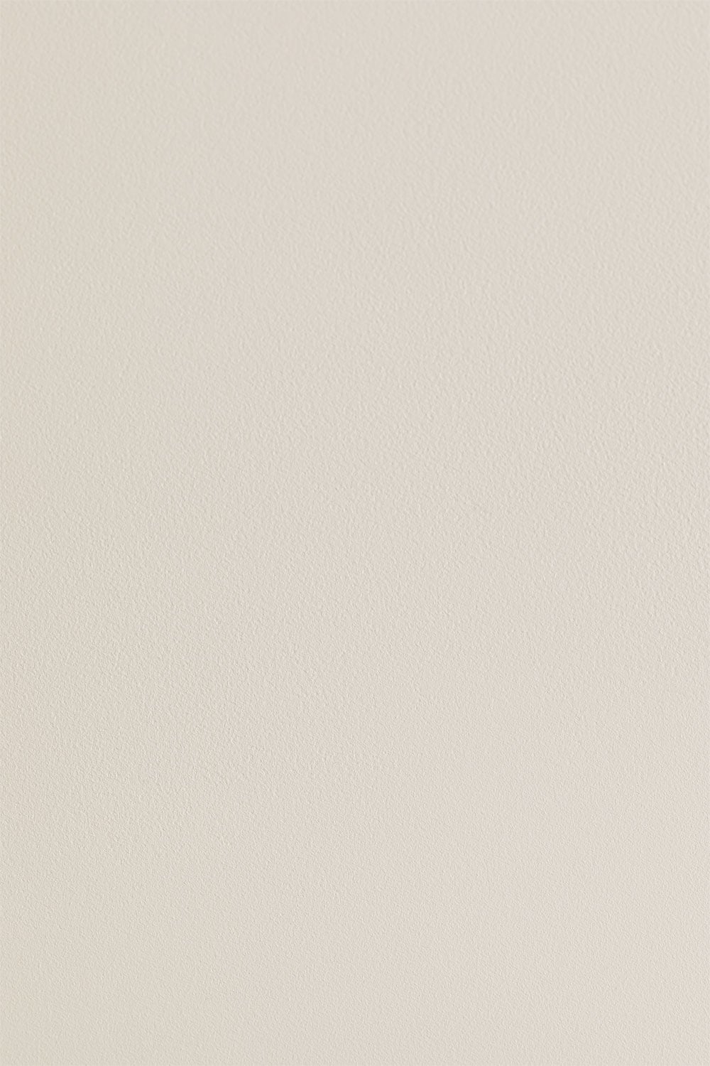 Quadratischer Gartentisch 70x70 cm aus Eisen Mizzi, Galeriebild 7