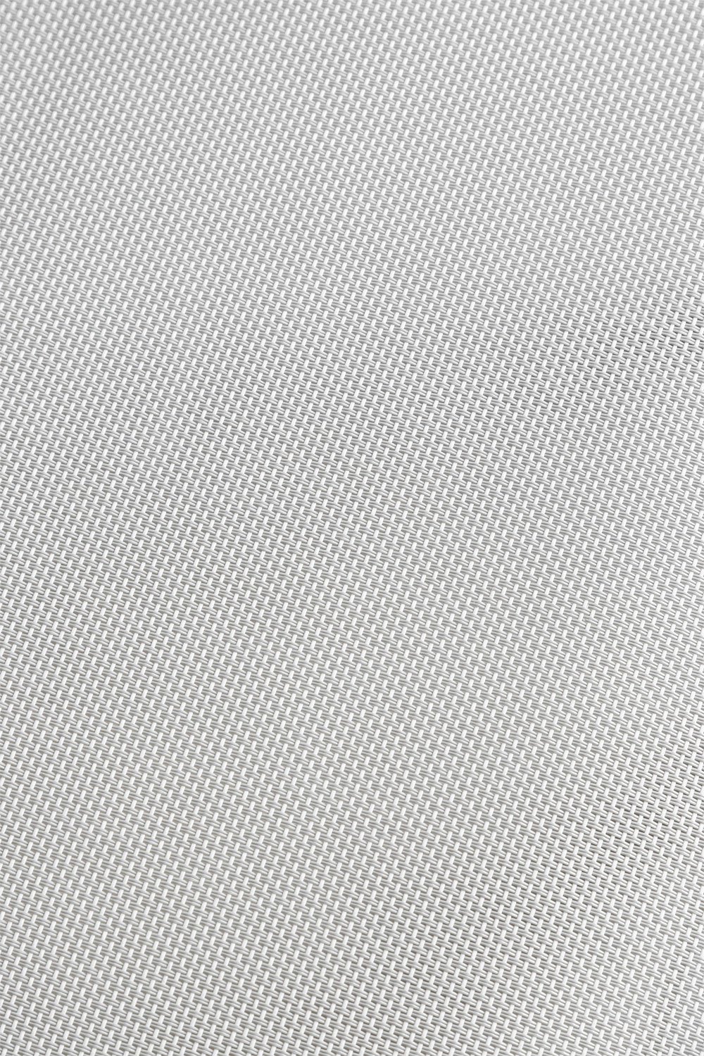 Stapelbarer Gartenstuhl mit Aluminium-Armlehnen Elvira, Galeriebild 7