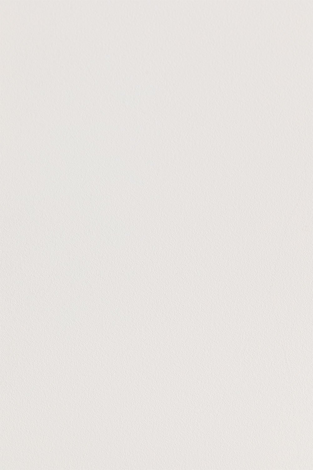 Runder Stehtisch Ø60 cm aus Eisen Mizzi, Galeriebild 5