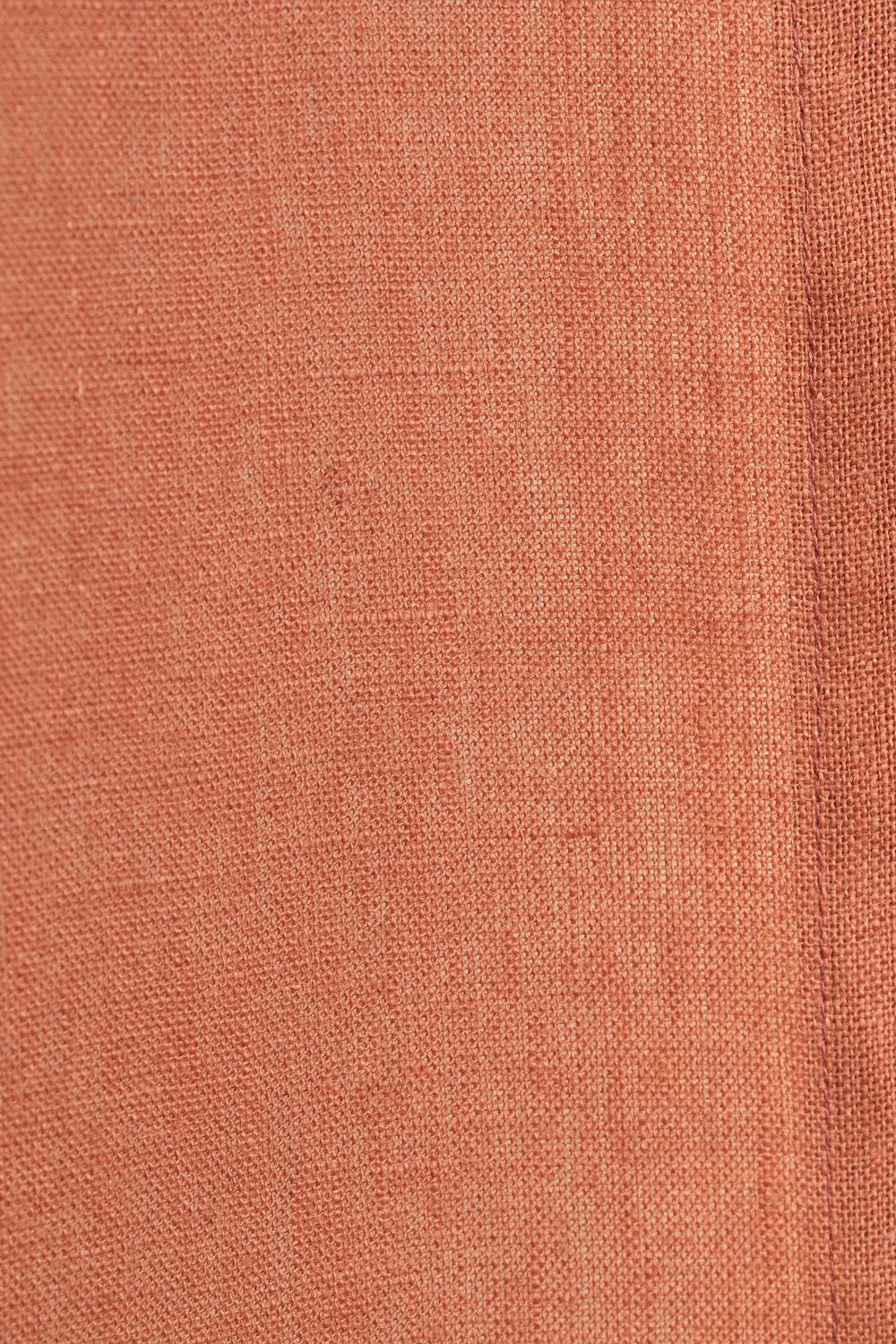 Vorhang 140x260 cm aus Leinen Varone, Galeriebild 4