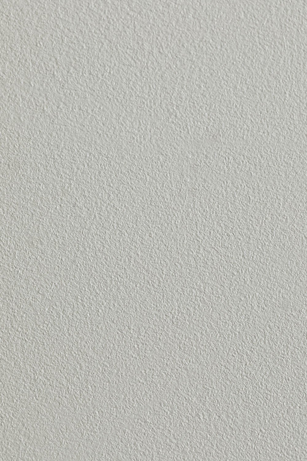 Runder Küchentisch Ø70 cm aus Eisen Mizzi, Galeriebild 4