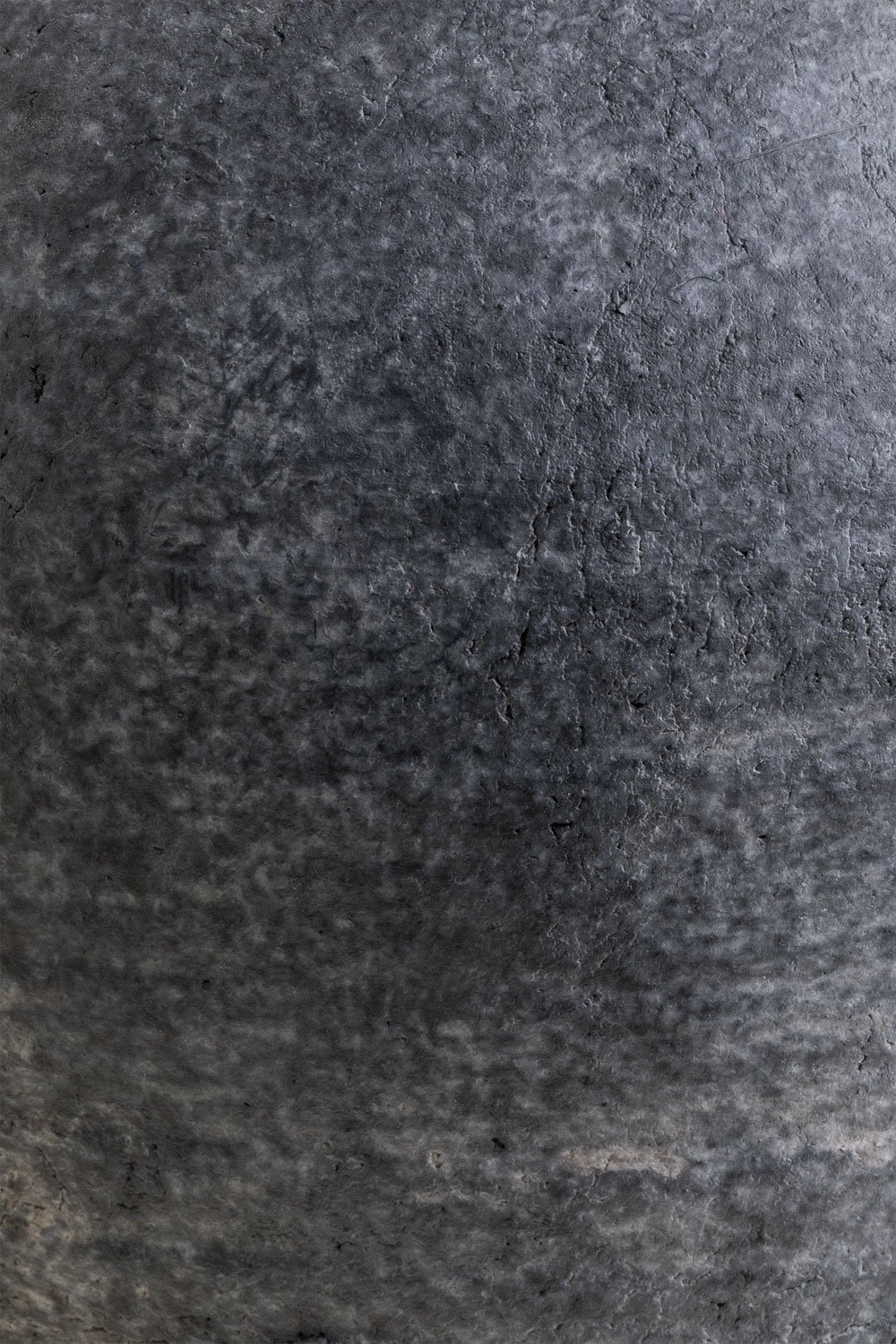 Dekorativer Terrakotta-Vase Asmeret, Galeriebild 5