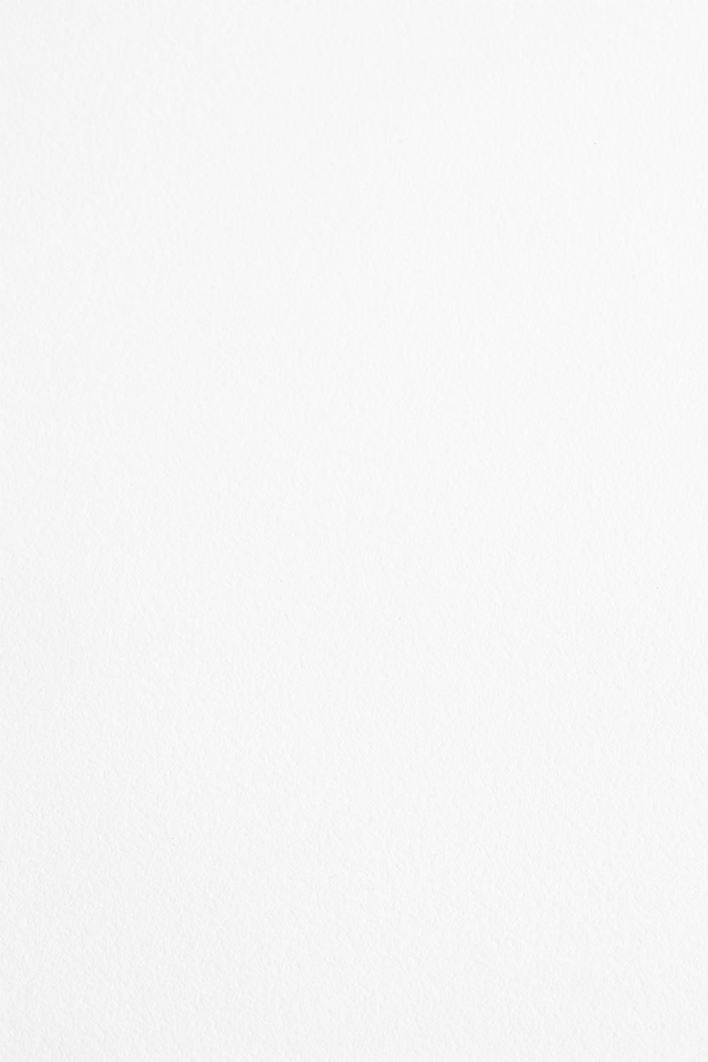 Rechteckiger Esstisch 135x80 cm Scand, Galeriebild 5