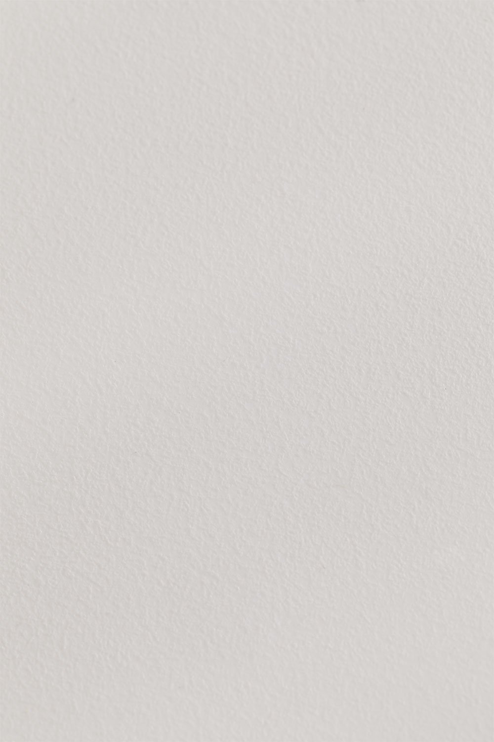 Stapelbarer Esszimmerstuhl mit Armlehnen aus Polypropylen Ivor, Galeriebild 8