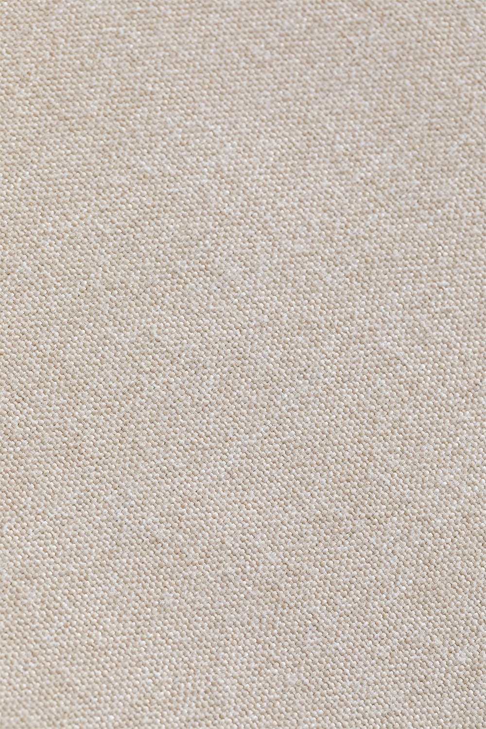 4er-Set Esszimmerstühle aus Polypropylen und Stahl Maeba, Galeriebild 7