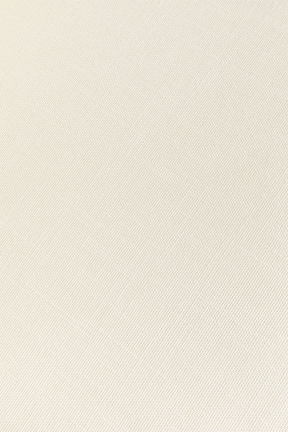 4er-Set Gartenstühle mit Armlehnen aus Akazienholz Dubai, Galeriebild 8