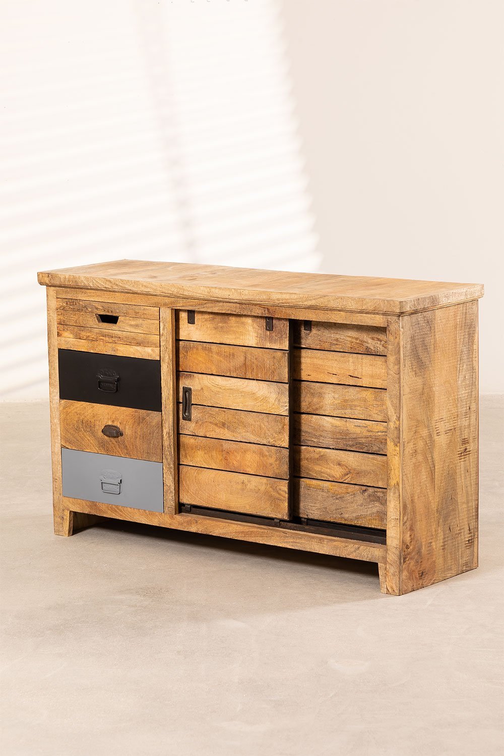 Ahdri Sideboard, Galeriebild 2