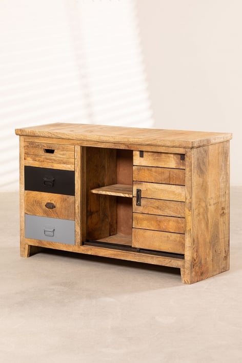 Ahdri Sideboard