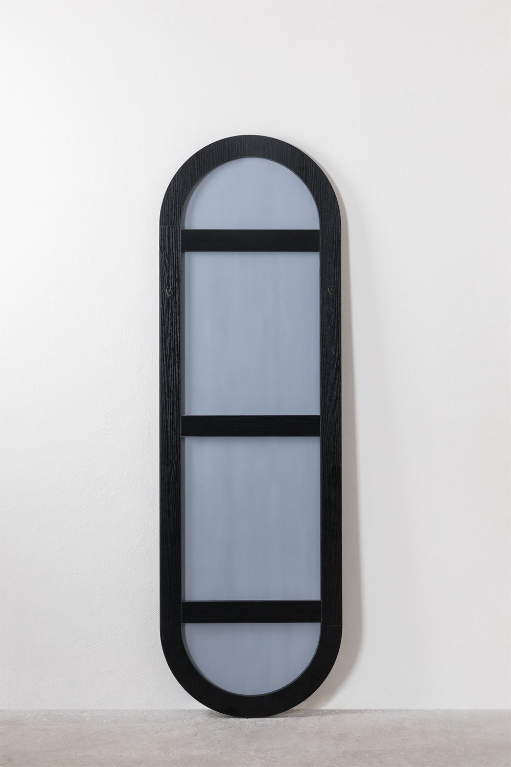 Wandspiegel 50x160 cm Nuseiva, Galeriebild 4