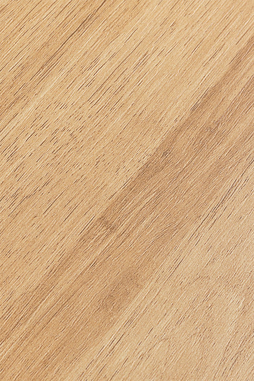 Wandschrank für das Badezimmer aus Holz Carsone, Galeriebild 7