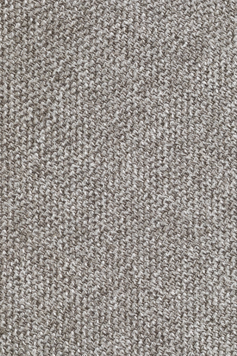 Pack aus 4 gepolsterten Esszimmerstühlen aus Stahl Kana, Galeriebild 7