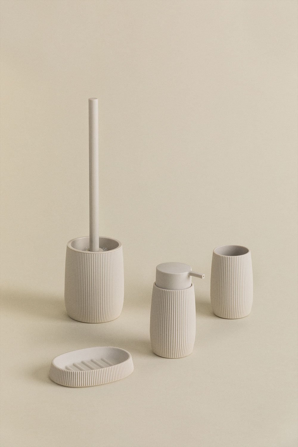 Badezimmer-Set Aristide, Galeriebild 6