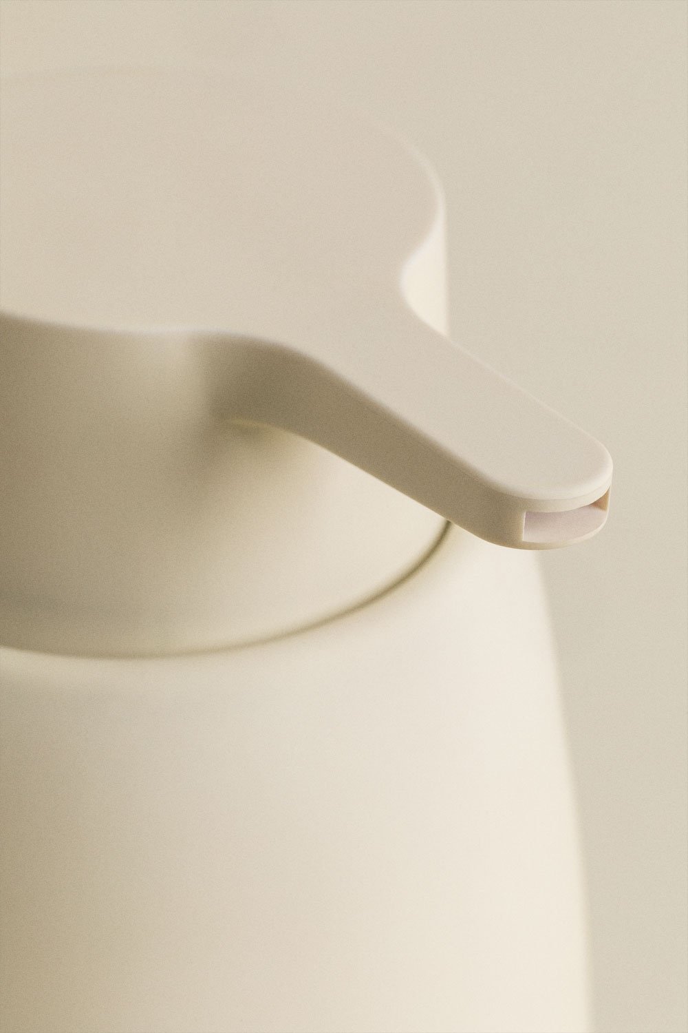 Aberden Badezimmerset, Galeriebild 4