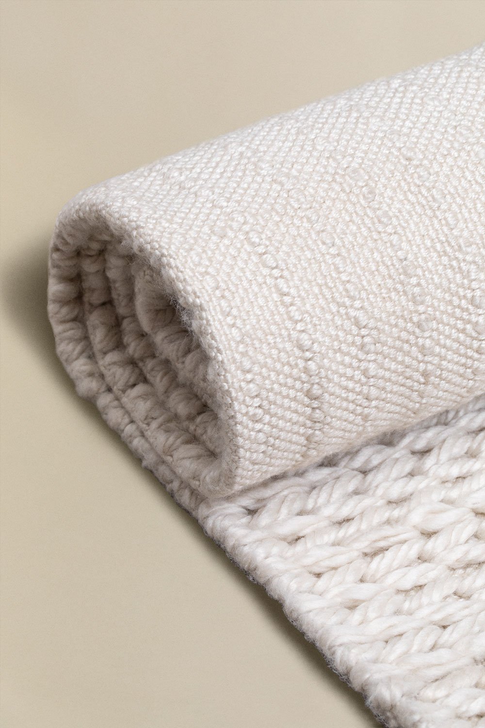 Outdoor-Teppich (230 x 160 cm) Nicolalla, Galeriebild 3