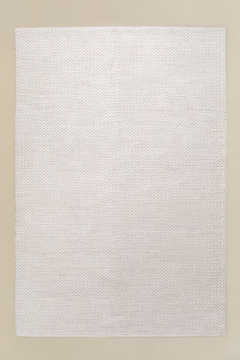 Outdoor-Teppich (230 x 160 cm) Nicolalla