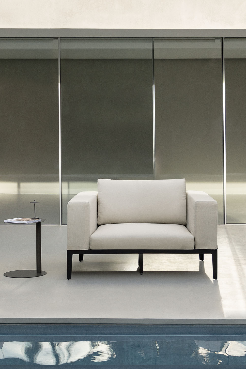 100 Stück Aluminium-Kernnieten Mit Rundkopf - Einfache Hammer-Montage Für Sichere Verbindungen