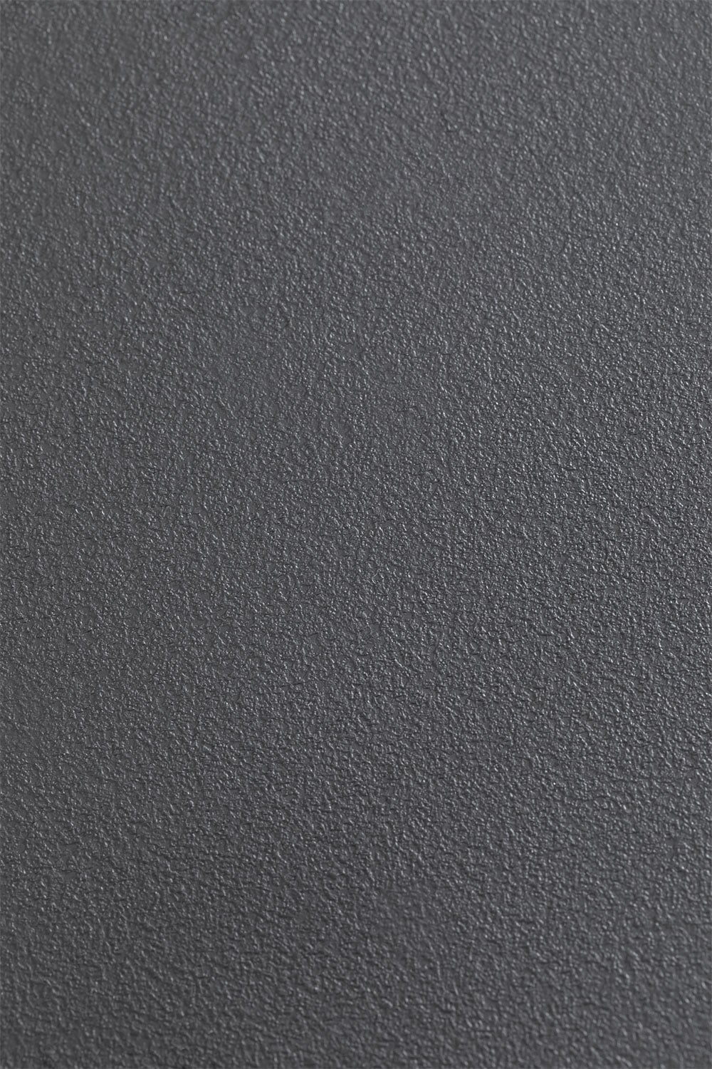 6er-Set stapelbare Gartenstühle mit Armlehnen aus Polypropylen Ivor, Galeriebild 7