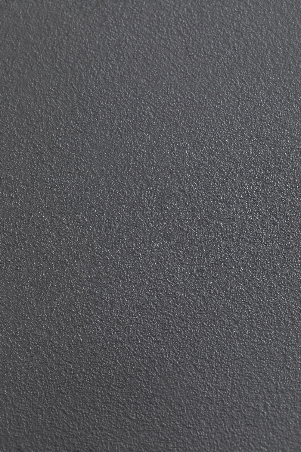 Stapelbarer Esszimmerstuhl mit Armlehnen aus Polypropylen Ivor, Galeriebild 7