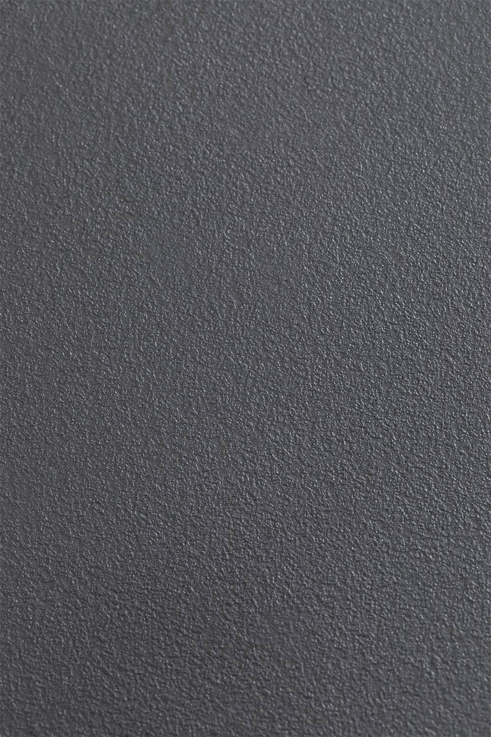 6er-Set stapelbare Esszimmerstühle mit Armlehnen aus Polypropylen Ivor, Galeriebild 7