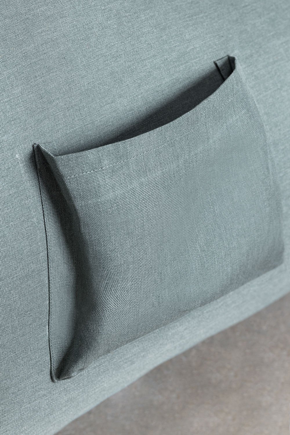 Pouf Alexander, Galeriebild 4