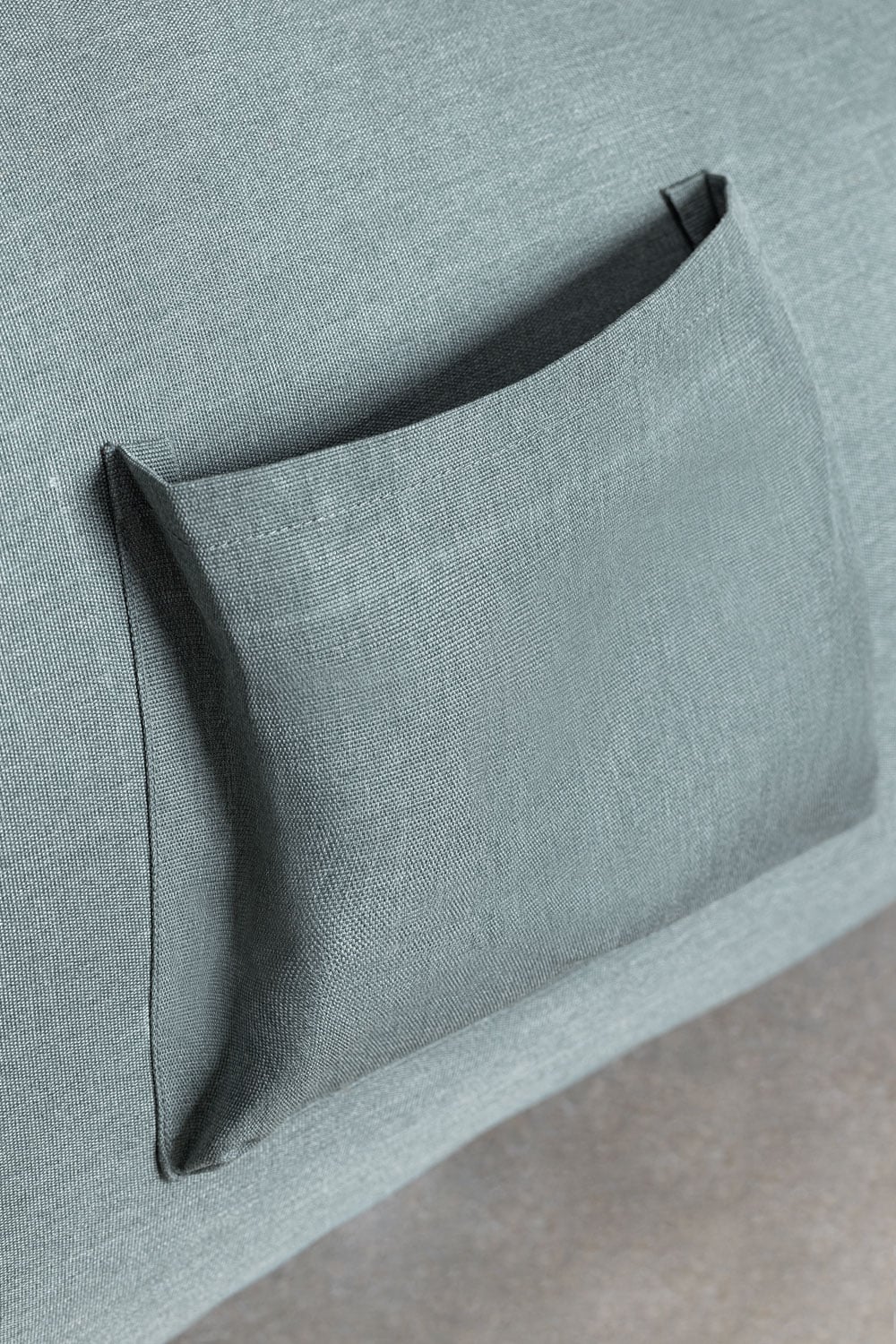 Pouf Alexander, Galeriebild 4