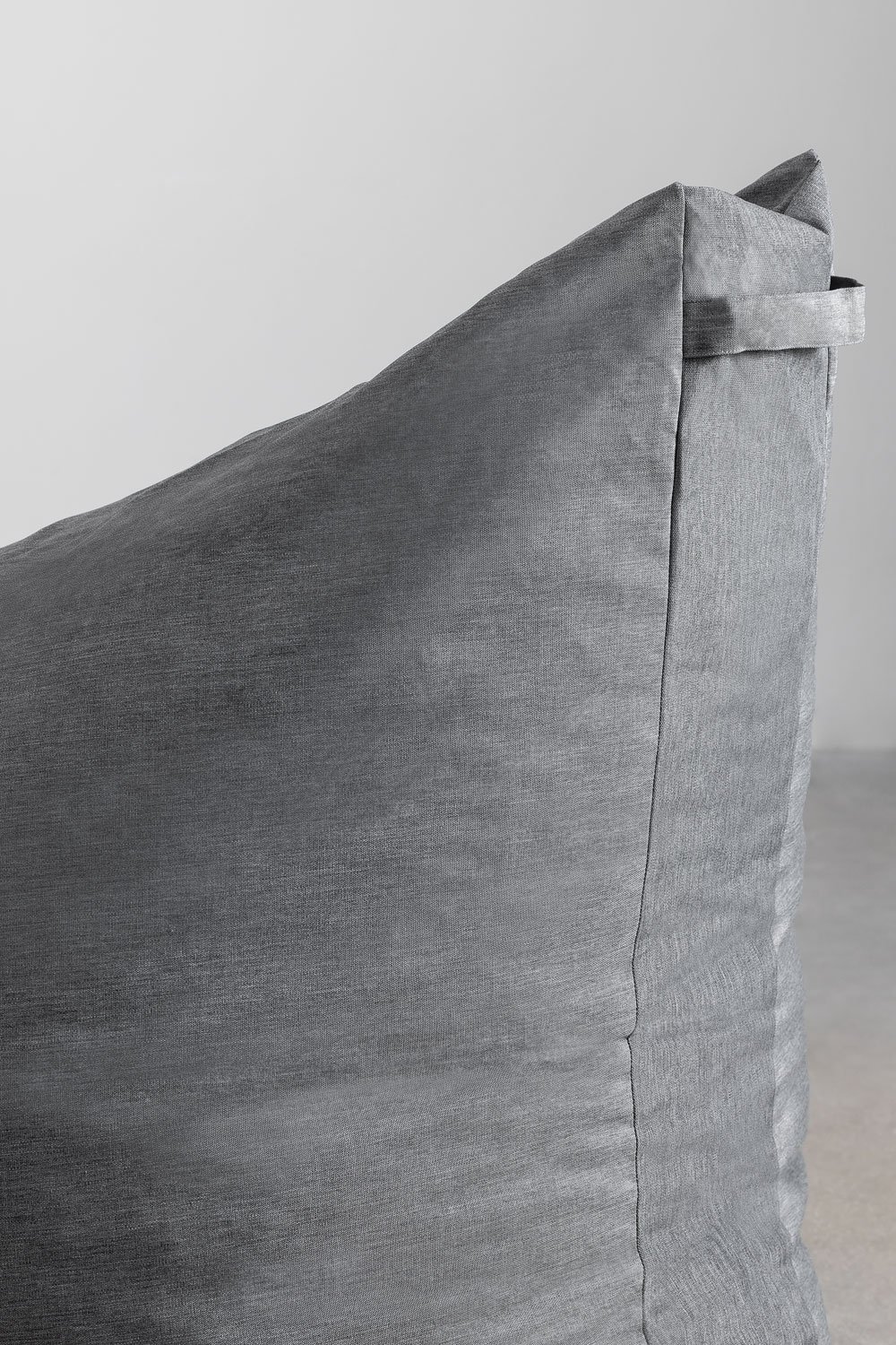 Pouf Alexander, Galeriebild 4