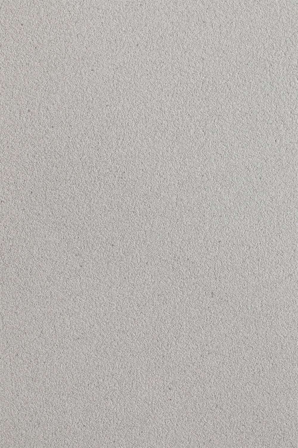 Ovaler Esstisch 220x95 cm aus Zement Noemi, Galeriebild 6