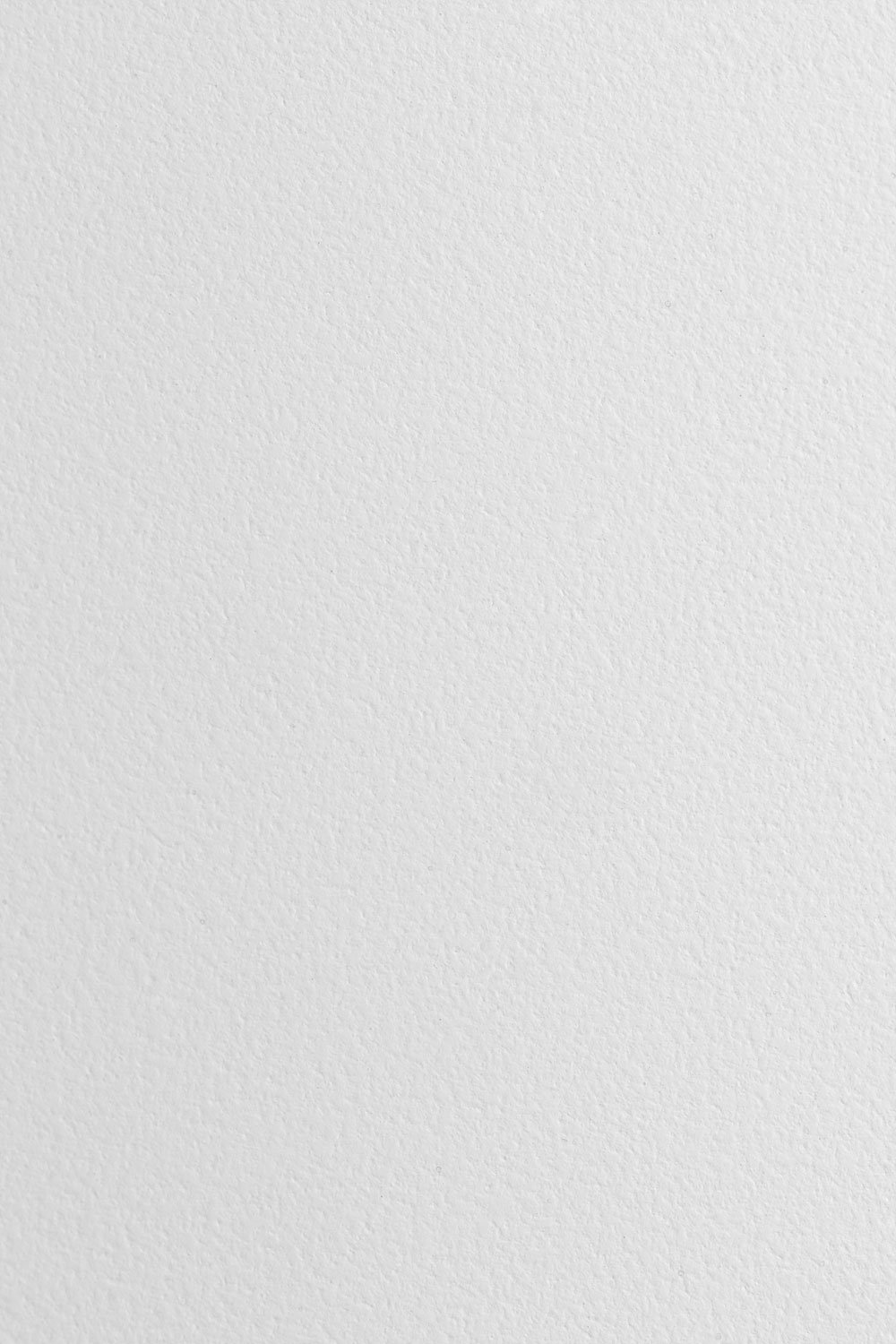 Runder Beistelltisch Ø35 cm aus Zement Darwys, Galeriebild 5